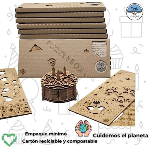 Miniatura de producto - 2