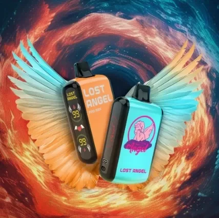 Miniatura de producto - 7