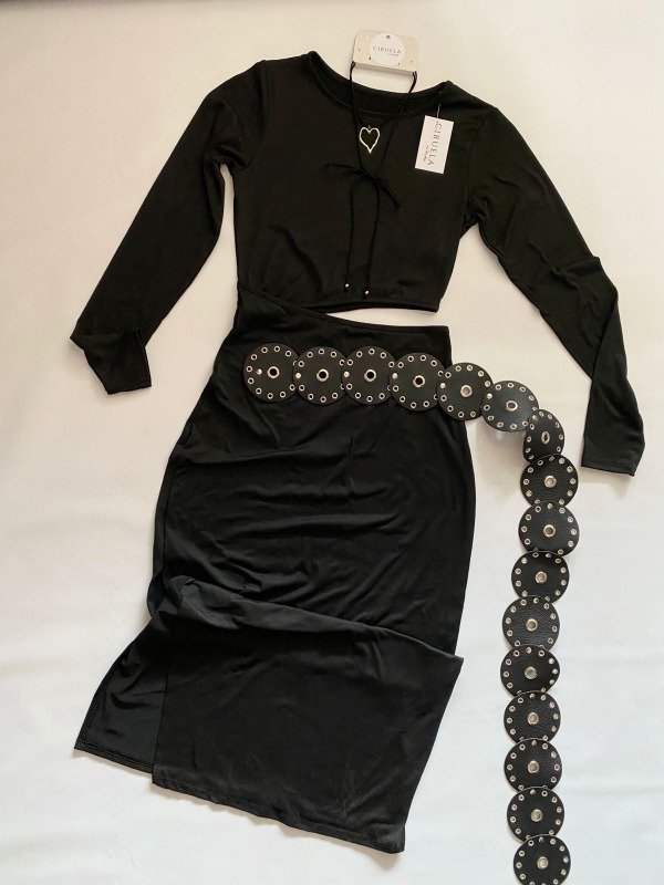 Producto - Petra