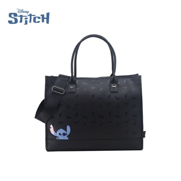 Producto - Bolso universitario Stitch