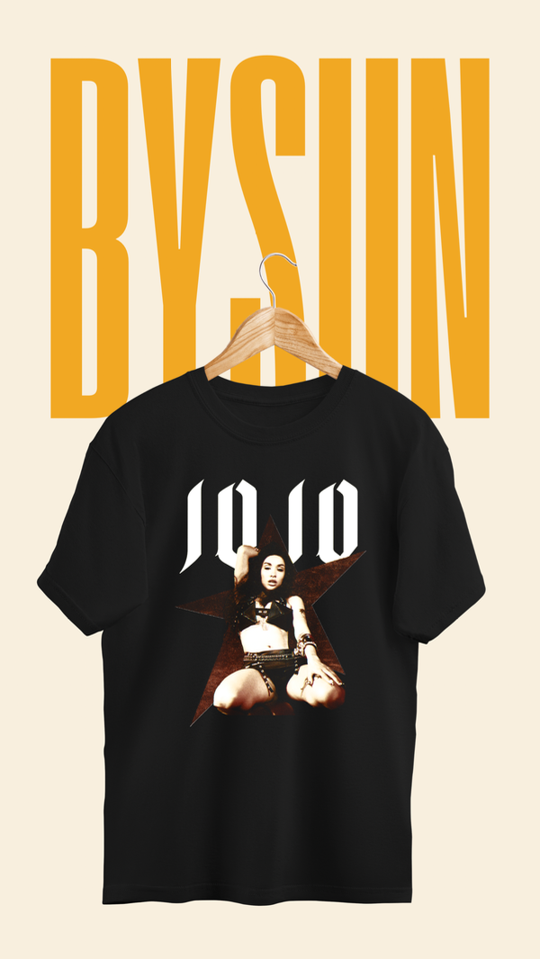 Producto - Remera María Becerra #13