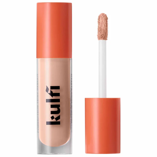 Producto - Kulfi  Main Match CreaseProof LongWear Hydrating Concealer