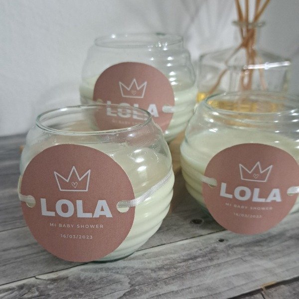 Miniatura de producto - 3