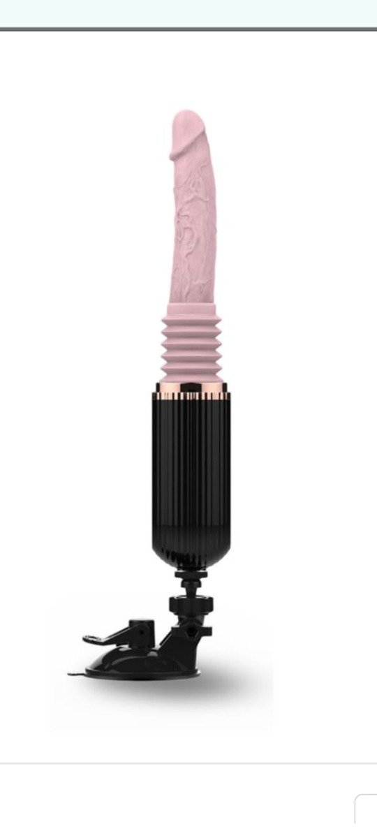 Producto - JAIME #SEX MACHINE # - 2