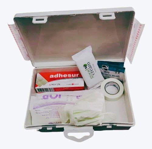 Miniatura de producto - 1