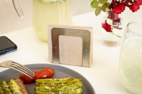 Miniatura de producto - 4