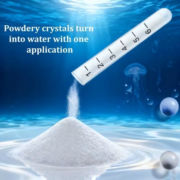 Producto - COLÁGENO PEPTIDE POWDER POLVO EN GEL