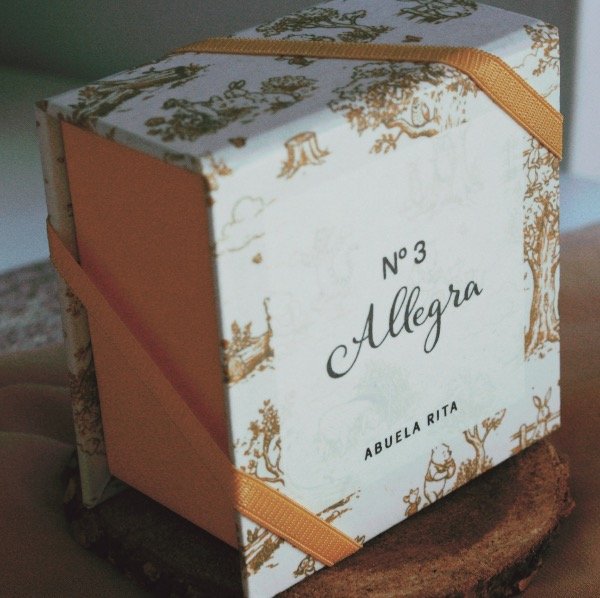 Producto - Cajas personalizadas A MEDIDA - 2