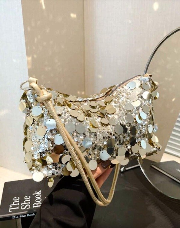 Producto - CARTERA GOLDEN