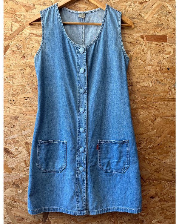 Miniatura de producto - 6