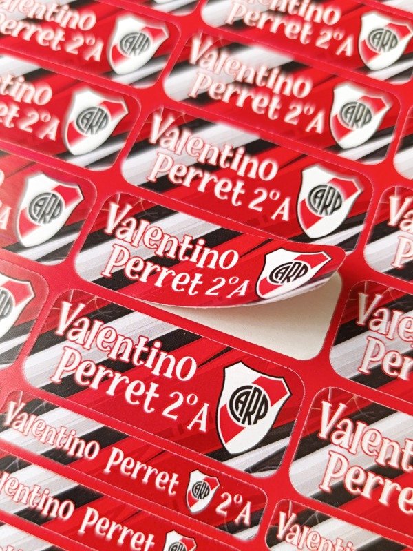 Miniatura de producto - 6