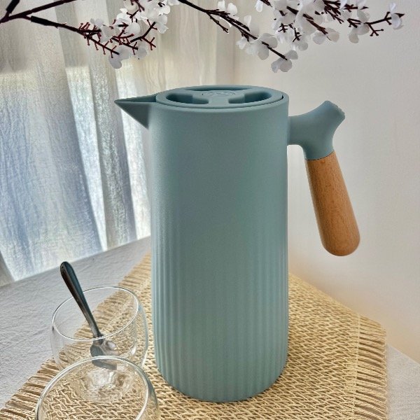 Producto - TERMO PIOT