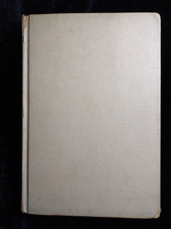 Producto - The sacred symbols of MU - Colonel James Churchward - 1