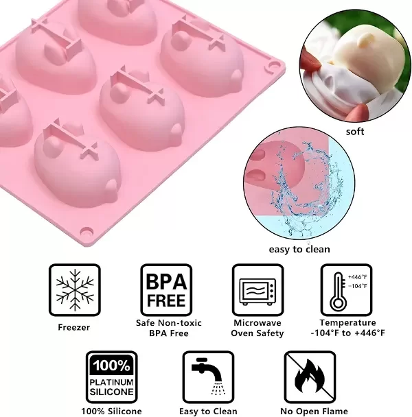 Miniatura de producto - 5