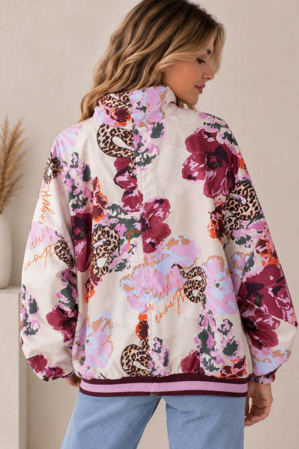 Producto - Rompevientos Florentina - 3