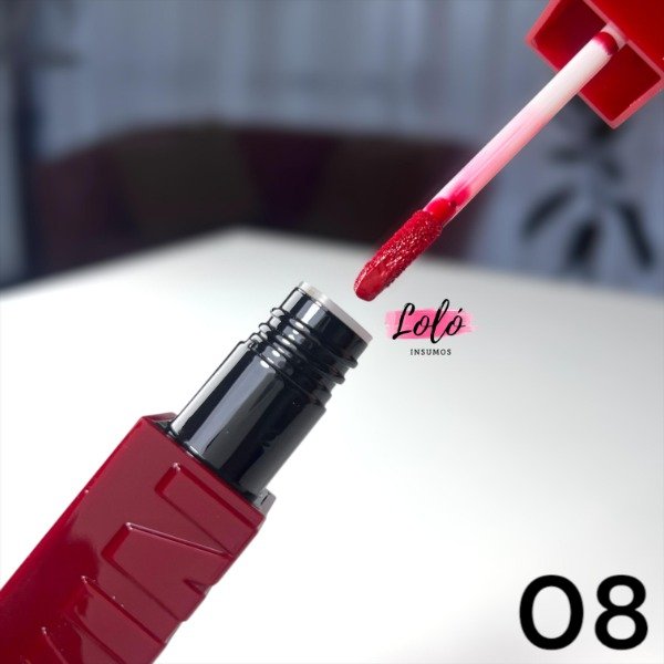 Miniatura de producto - 4