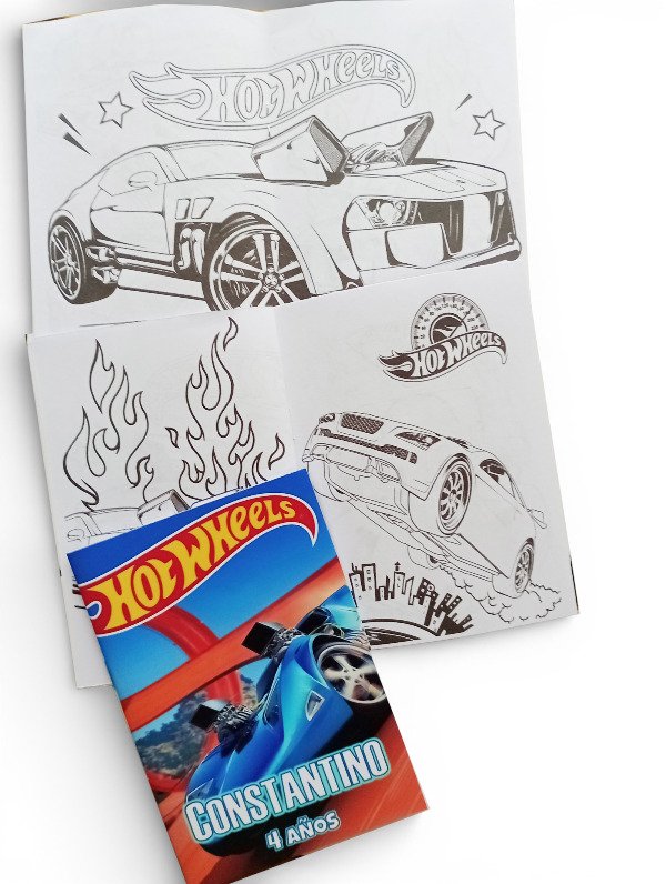 Miniatura de producto - 12