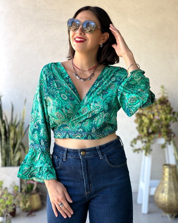 Miniatura de producto - 3