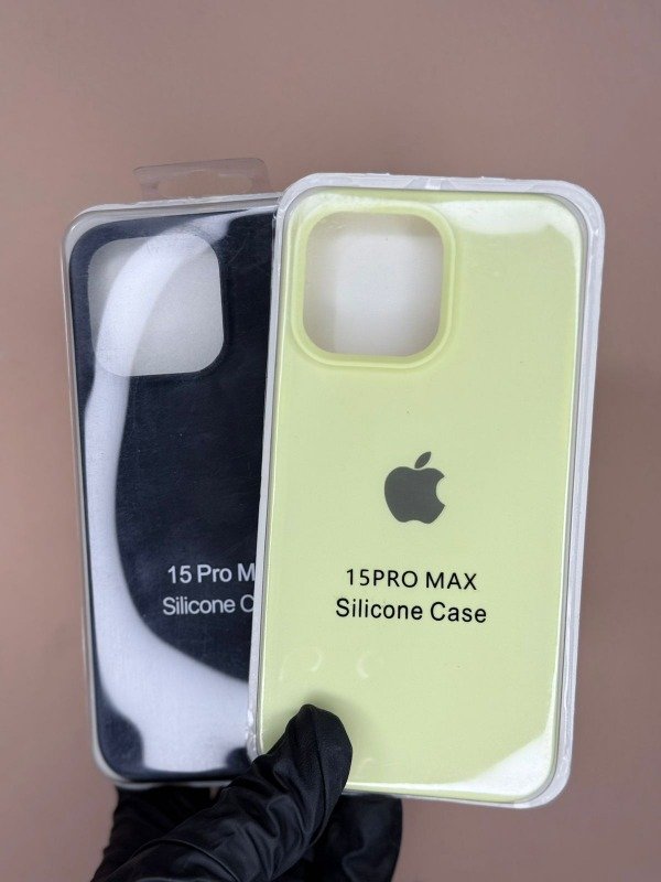 Miniatura de producto - 9