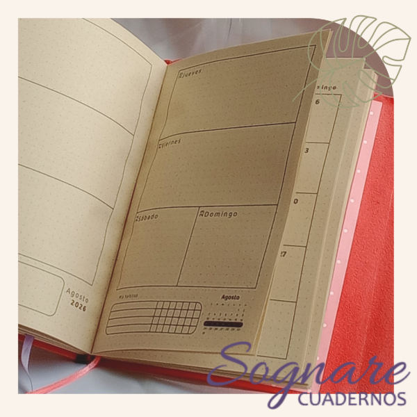 Miniatura de producto - 10