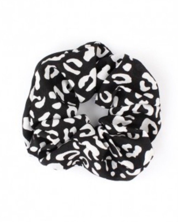 Producto - Scrunchie Debora
