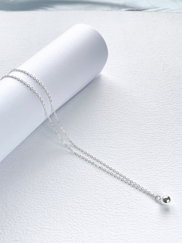 Producto - Collar Diosa