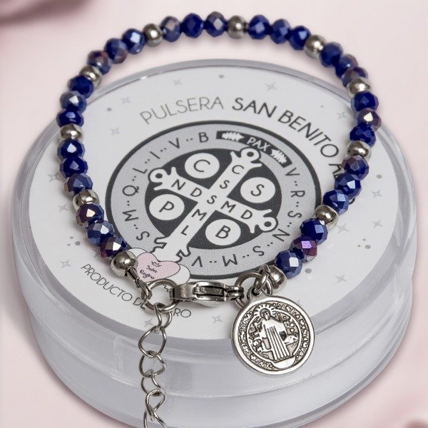 Miniatura de producto - 9