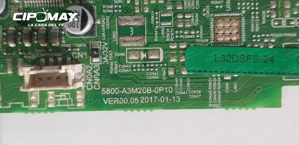 Miniatura de producto - 1