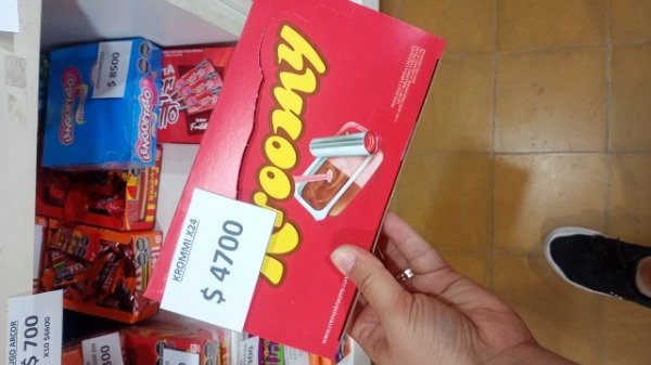 Miniatura de producto - 0