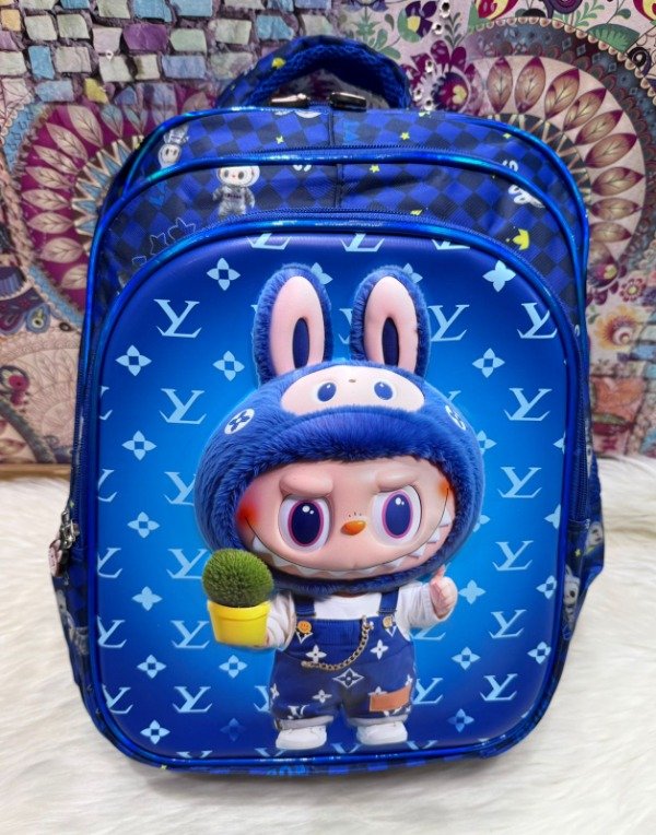 Miniatura de producto - 8