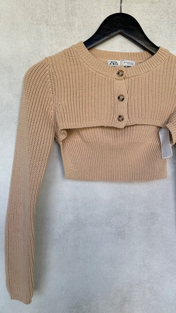 Miniatura de producto - 7