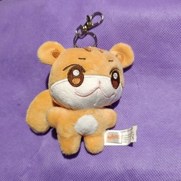 Miniatura de producto - 6