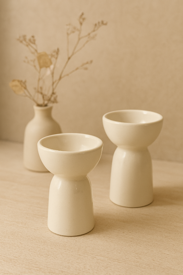 Producto - Candelabros Nórdicos