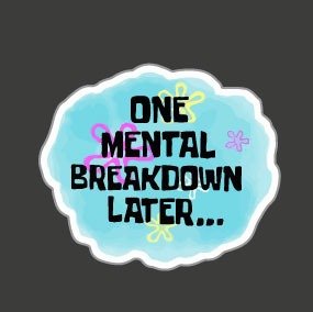 Producto - Mil años mas tarde, 224