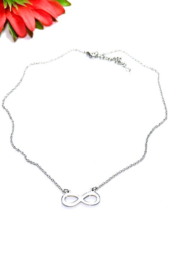 Producto - Collar siempre