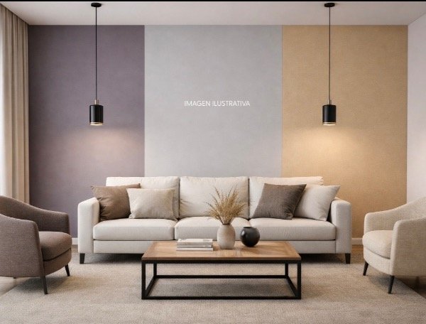 Producto - Placas PVC Simil Metal (varios modelos)