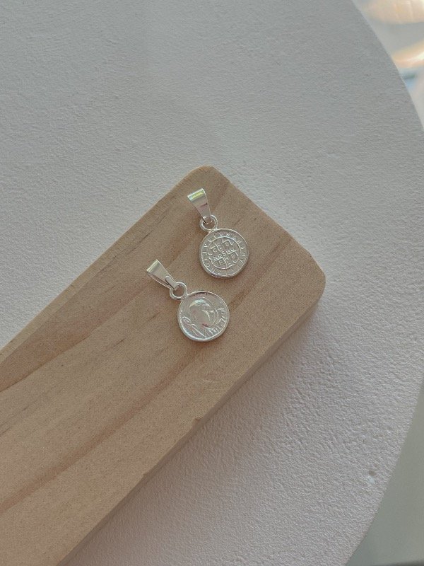 Producto - Dije San Benito