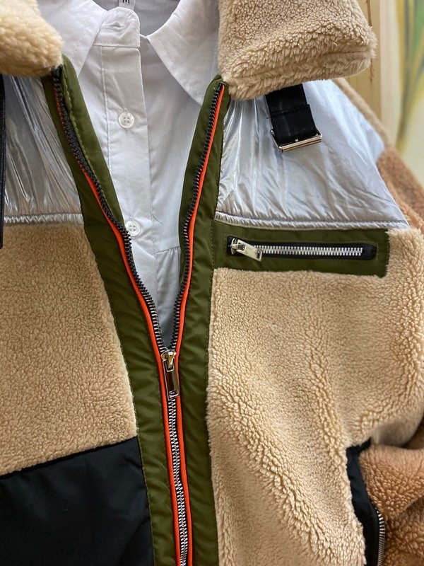 Miniatura de producto - 4