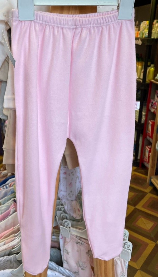 Producto - Ranita gamise de algodón princesa talle 4