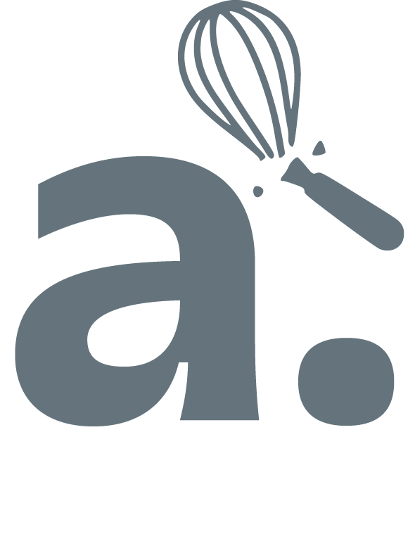 Producto - Torta Chaja