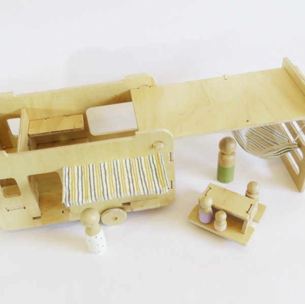 Miniatura de producto - 3