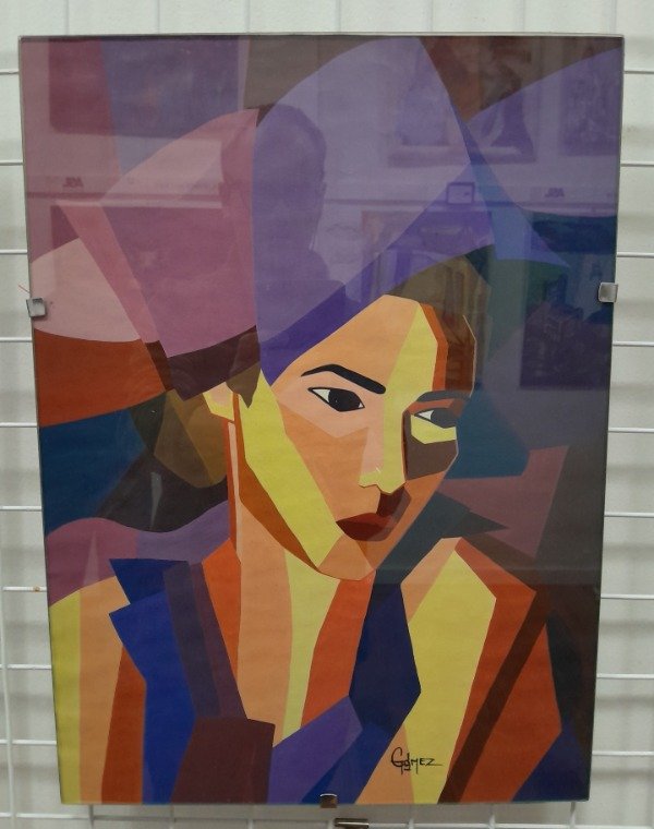Producto - Macarena Gómez 2