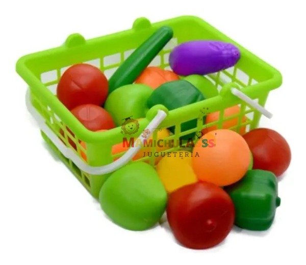 Miniatura de producto - 2