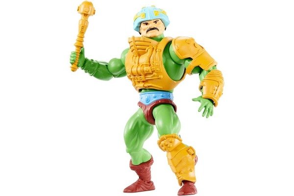 Miniatura de producto - 0