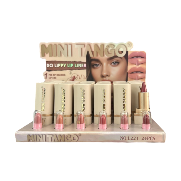 Miniatura de producto - 0