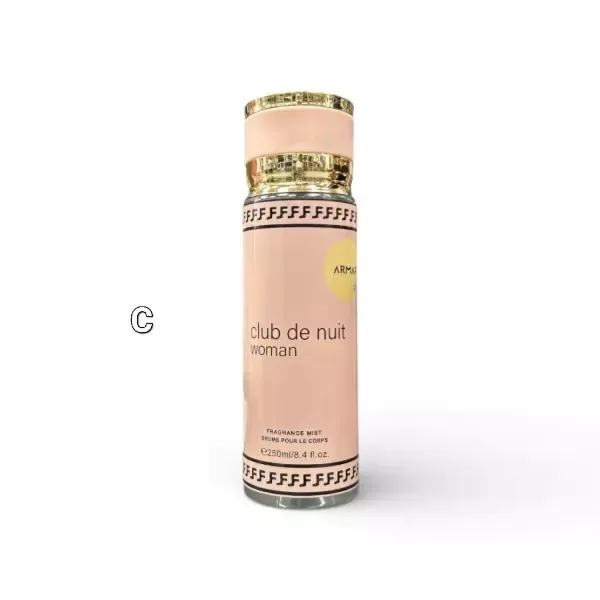 Miniatura de producto - 17