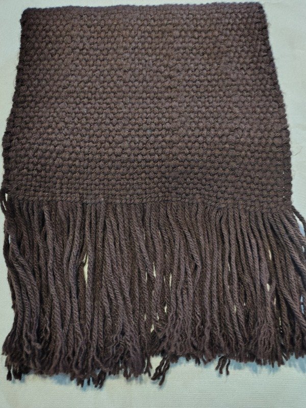 Producto - Bufandas - 2