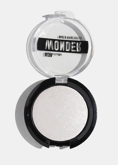 Producto - ILUMINADOR COMPACTO - CLOUD