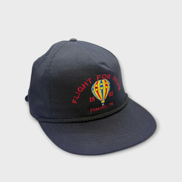 Producto - Gorra Flight