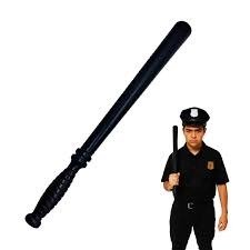Producto - BASTON / MACHETE POLICIA GRANDE